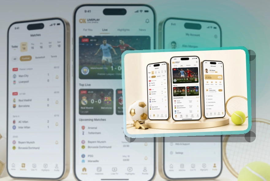 九游会APP与网页版入口展示图