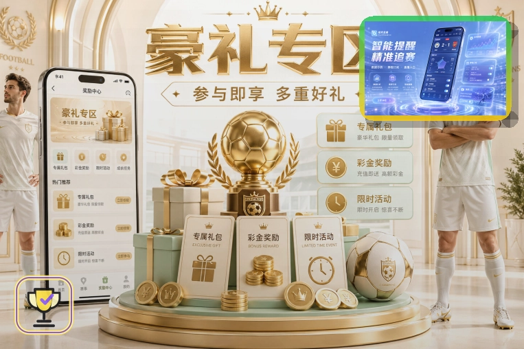 九游会近期赛事活动展示